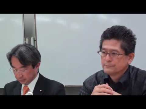 100510沖縄等米軍基地問題議員懇談会2.flv