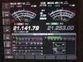 Dual-Watch on 15m CQWW 2007