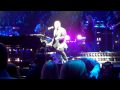 Billy Joel / Elton John "My Life" Kansas City