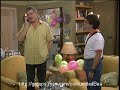 yo soy bea: álvaro se emborracha  escena cap  77 