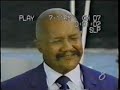 Hawaii Five-O 1996 Convention News Hawaii Five-O 1996 Convention News