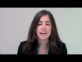 Click here to watch this video Opening Montage - 2012 Tech10 Awards