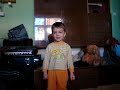 Mateuszek i jego Jozin z bazin