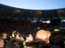 Attesa concerto 2 (Ligabue)