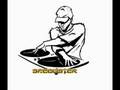 Dj Arma   Dj Disco