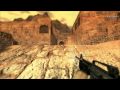 CS: Mousesports 2008 - Ready Willing & Able [HQ]