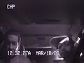 Crying car thief Crying car thief