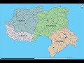 hakkarinin gercek y�z�:))