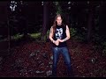 Ode to Fenriz Isengard-Vinterskugge