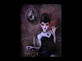Forgive Me-Gothic Slideshow