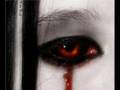 Forgive Me-Gothic Slideshow