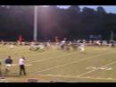 B. Wyatt #5 B. Wyatt #5
