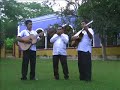 CHAN TZUTZUY CANCIÓN EN LENGUA MAYA