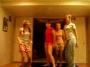 Spice girlssss
