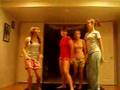 Spice girlssss