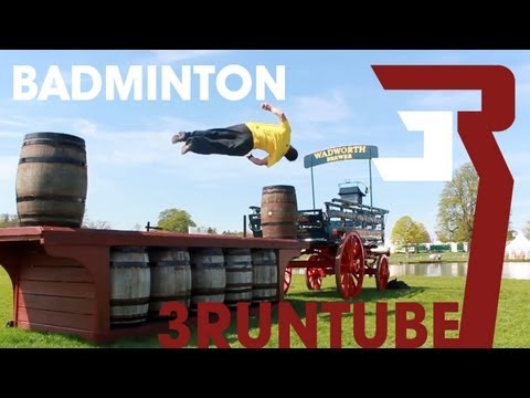 YouTube Preview Image
