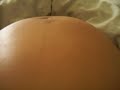 Doozer in the womb #1 Doozer in the womb #1
