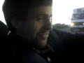 el auto del frank el auto del frank