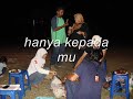 Bukti- Fiq Mentor Bukti- Fiq Mentor