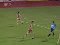  Cibalia - Dinamo 2:0