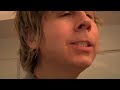 "Too Much Time" by John Vanderslice with the Magik*Magik Orchestra http://www.youtube.com/watch?v=z2ftzCuL3qo