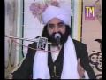 Pir Naseer Ud Din Naseer IN BOHAR BAZAR ON THE TOPIC OF SHERK WO TOHEED(DISC 1)LASTPART.flv