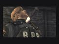 Resident Evil 4-You Are Dead Resident Evil 4-You Are Dead