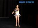 danse valence casette 01 part 05 danse valence casette 01 part 05