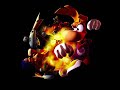 Rayman M/Arena Rise and Shrine Music Request