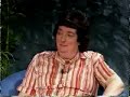 Lindsey Davis Part 1of6 Lindsey Davis Part 1of6