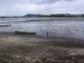 Abertura Lagoa Imboassica