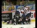 färjestad - DIF färjestad - DIF