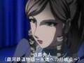 沢城みゆきさんのアニメキャラ集(ダイジェスト版)