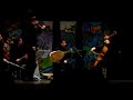 Ara Malikian Ensemble - Mis primeras 4 estaciones Ara Malikian Ensemble - Mis primeras 4 estaciones