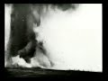 World War I: Cause &amp; Effect
