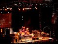 El rey- Moderatto En Zacatecas!!!!!