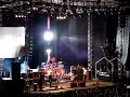 El rey- Moderatto En Zacatecas!!!!!