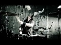 Evergrey - Wrong