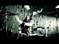 Evergrey Wrong Official Music Video and Lyrics
