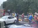 Accident Accident