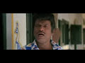 koundamani and senthil ......from gentleman