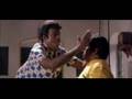 koundamani and senthil ......from gentleman