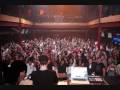 Deadmau5 - Secondary Complications (Original Mix)