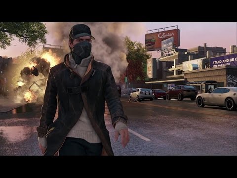 Imagen de previsualización de YouTube