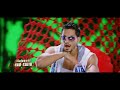 Golmaal 3 wallpaper