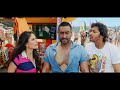 Golmaal 3 wallpaper