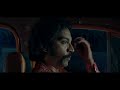 Golmaal 3 wallpaper