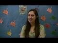 And-Sarah-Episode-3-