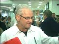 Indexi u inat godinama - izlozba i promocija knjige Indexi u inat godinama - izlozba i promocija knjige