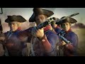 get hd video from bigdownload.com
